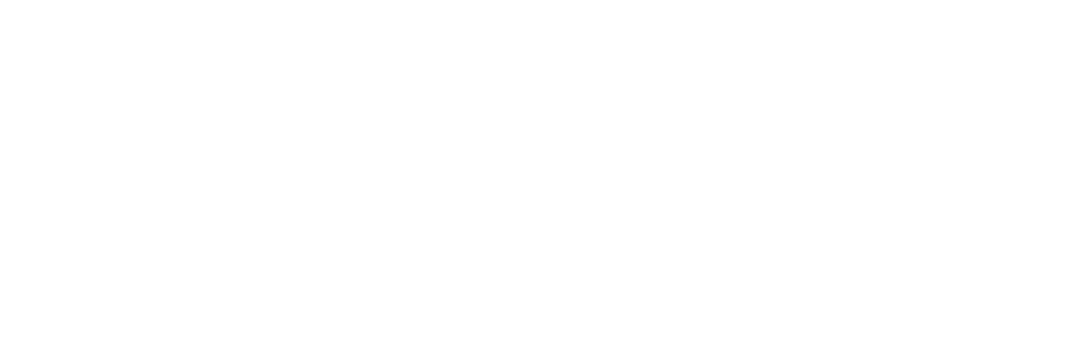Redemptive Story Capital